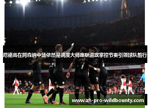 厄德高在阿森纳中场依然是调度大师串联进攻掌控节奏引领球队前行 厄德高在阿森纳中场依然是调度大师串联进攻掌控节奏引领球队前行